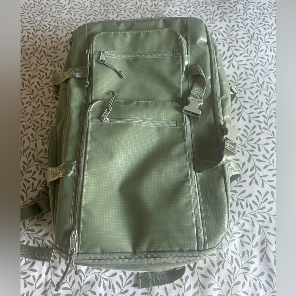CALPAK Terra Backpack 26l in Jupiter